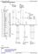 TM2248 - John Deere /Timberjack 848G/660D Grapple Skidder Diagnostic, Operation & Test Service Manual - 2