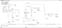 TM2286 - John Deere 180CW and 210CW Wheeled Excavator Diagnostic, Operation and Test Manual - 1