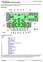 TM2286 - John Deere 180CW and 210CW Wheeled Excavator Diagnostic, Operation and Test Manual - 2