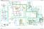 TM2286 - John Deere 180CW and 210CW Wheeled Excavator Diagnostic, Operation and Test Manual - 3