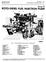 TM4252 - John Deere 2020, 2120 Tractors Technical Service Manual - 1