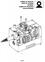 TM4481 - John Deere 1445F, 1745F, 1845F, 2345F Tractors Technical Service Manual - 2