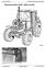 TM4493 - John Deere Tractors 6100, 6200, 6300, 6400, 6506, 6600, SE6100,SE6200,SE6300 Service Repair Manual - 3