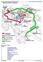 TM4521 - John Deere CTS Combines (SN. 068887-070230) Diagnostic and Tests Service Manual - 2