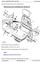 TM4574 - John Deere Tractors 6110, 6110L, 6210, 6310, 6310L,6310S, 6410L,6410S, 6510L,6510S Repair Manual - 1