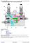 TM4621 - John Deere 6650, 6750, 6850, 6950 Forage Harvesters (SN.503681-504430) Diagnostic Service Manual - 2