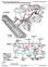 TM4635 - John Deere 9780 CTS Combines (SN. 000001 - 072799) Diagnostic and Repair Technical Manual - 1