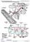 TM4635 - John Deere 9780 CTS Combines (SN. 000001 - 072799) Diagnostic and Repair Technical Manual - 1