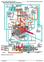 TM4635 - John Deere 9780 CTS Combines (SN. 000001 - 072799) Diagnostic and Repair Technical Manual - 2