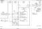 TM4713 - John Deere 9780 CTS Combines (European Version) Diagnosis and Tests Service Manual - 1