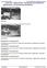 TM4713 - John Deere 9780 CTS Combines (European Version) Diagnosis and Tests Service Manual - 2