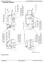 TM4713 - John Deere 9780 CTS Combines (European Version) Diagnosis and Tests Service Manual - 3