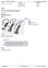 TM4795 - John Deere 5620, 5720, 5820 Tractors Diagnosis and Tests Service Manual - 3