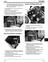 TMGX10238 - John Deere Sabre 1438, 1542, 15542, 1642, 1646 (GS, HS, HV) Lawn Tractors () Technical Manual - 2