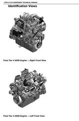 CTM117719 - PowerTech 6090 Diesel Engines (Final Tier 4/Stage IV) Technical Manual